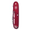 Scyzoryk Victorinox Synergy X Alox Red 0.8226.20